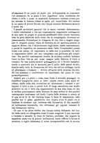 giornale/UFI0147478/1912/unico/00000389