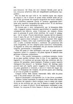 giornale/UFI0147478/1912/unico/00000390