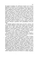giornale/UFI0147478/1912/unico/00000391