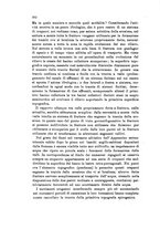 giornale/UFI0147478/1912/unico/00000392