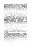 giornale/UFI0147478/1912/unico/00000393