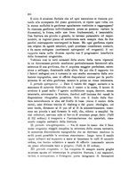giornale/UFI0147478/1912/unico/00000396