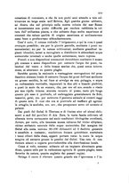 giornale/UFI0147478/1912/unico/00000399