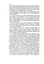 giornale/UFI0147478/1912/unico/00000400