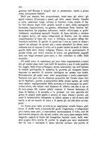 giornale/UFI0147478/1912/unico/00000402