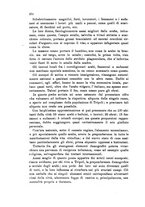 giornale/UFI0147478/1912/unico/00000404