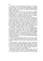 giornale/UFI0147478/1912/unico/00000406