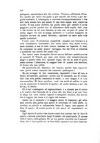 giornale/UFI0147478/1912/unico/00000408