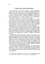 giornale/UFI0147478/1912/unico/00000414