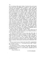 giornale/UFI0147478/1912/unico/00000416