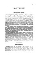 giornale/UFI0147478/1912/unico/00000417