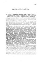 giornale/UFI0147478/1912/unico/00000423