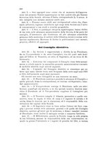 giornale/UFI0147478/1912/unico/00000428