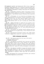 giornale/UFI0147478/1912/unico/00000429