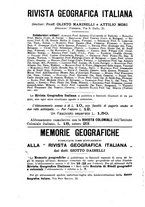 giornale/UFI0147478/1912/unico/00000432
