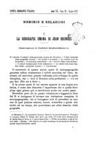 giornale/UFI0147478/1912/unico/00000435