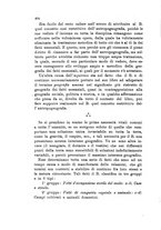 giornale/UFI0147478/1912/unico/00000438