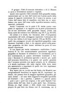 giornale/UFI0147478/1912/unico/00000439