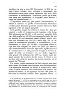 giornale/UFI0147478/1912/unico/00000441