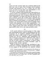 giornale/UFI0147478/1912/unico/00000442
