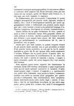 giornale/UFI0147478/1912/unico/00000446