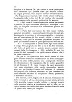 giornale/UFI0147478/1912/unico/00000448