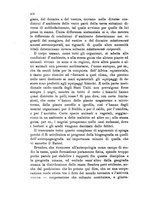 giornale/UFI0147478/1912/unico/00000452