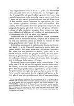 giornale/UFI0147478/1912/unico/00000455