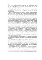 giornale/UFI0147478/1912/unico/00000460