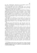 giornale/UFI0147478/1912/unico/00000461