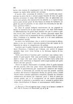 giornale/UFI0147478/1912/unico/00000464