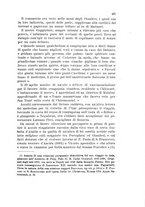 giornale/UFI0147478/1912/unico/00000465