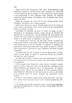 giornale/UFI0147478/1912/unico/00000466