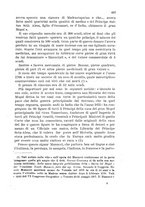 giornale/UFI0147478/1912/unico/00000467