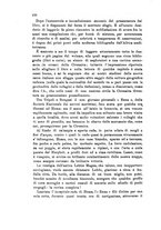 giornale/UFI0147478/1912/unico/00000472