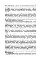 giornale/UFI0147478/1912/unico/00000475