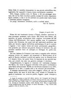 giornale/UFI0147478/1912/unico/00000477