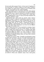 giornale/UFI0147478/1912/unico/00000479