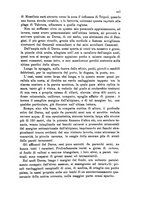 giornale/UFI0147478/1912/unico/00000481