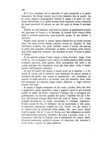 giornale/UFI0147478/1912/unico/00000482