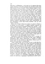 giornale/UFI0147478/1912/unico/00000484