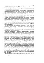 giornale/UFI0147478/1912/unico/00000485