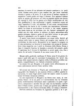 giornale/UFI0147478/1912/unico/00000486