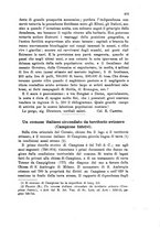 giornale/UFI0147478/1912/unico/00000487