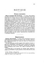 giornale/UFI0147478/1912/unico/00000489