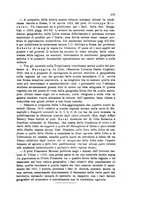 giornale/UFI0147478/1912/unico/00000493