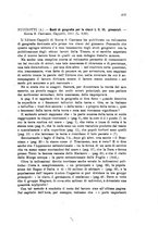 giornale/UFI0147478/1912/unico/00000497