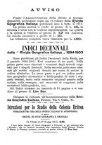 giornale/UFI0147478/1912/unico/00000499