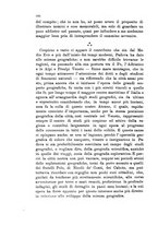 giornale/UFI0147478/1912/unico/00000504
