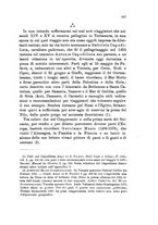 giornale/UFI0147478/1912/unico/00000505